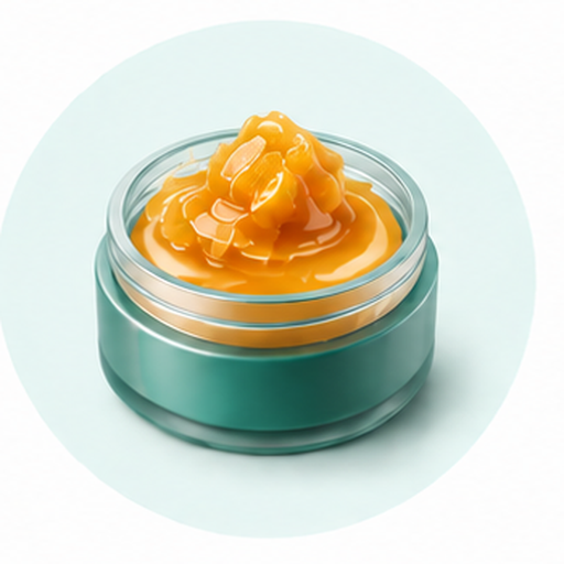 Cannabis concentrates