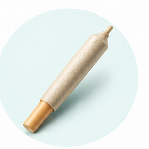 Cannabis pre-rolls