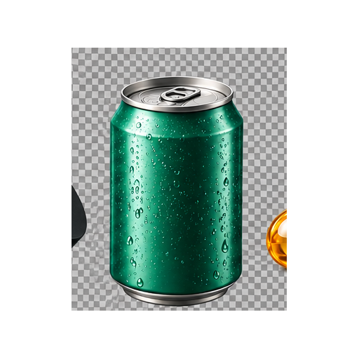 Cannabis beverages