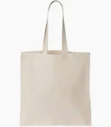 Sol Flower Tote Bag