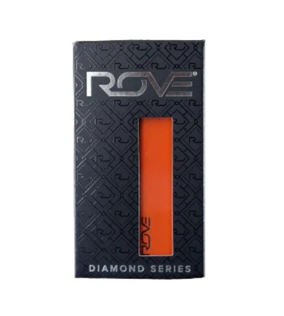 Rove - Diamond Series Battery - Orange
