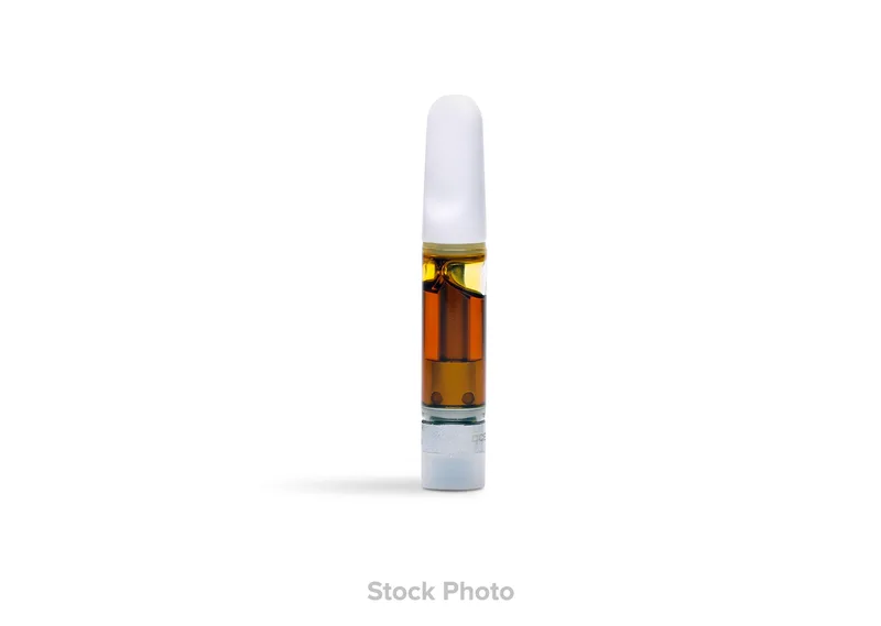 Timeless - T2 Series - AIO Distillate - Wedding Cake (I) (2.0g)