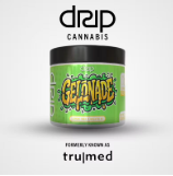 Drip 3.5g - Gelonade