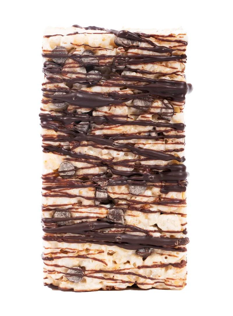 Sofa King 100mg - Reversed S'mores