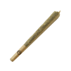 Mint Cannabis 1g Infused Pre-Roll - Guadalupe Confidential