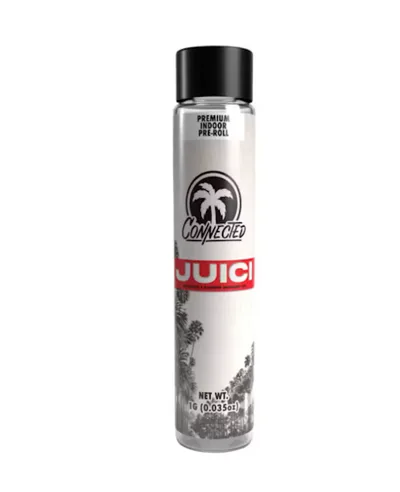 Juici Preroll