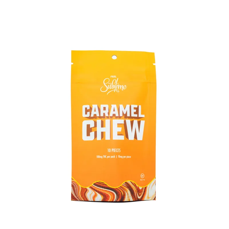 Caramels