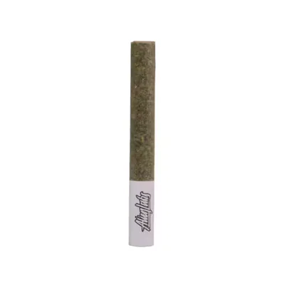 PSYOP Preroll