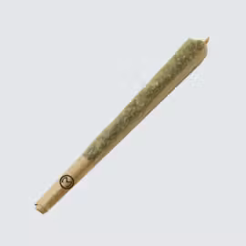 MC - Preroll - Super Silver Haze (S) (0.7g)