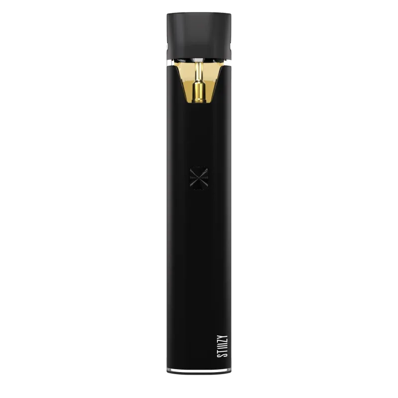 Pro Battery