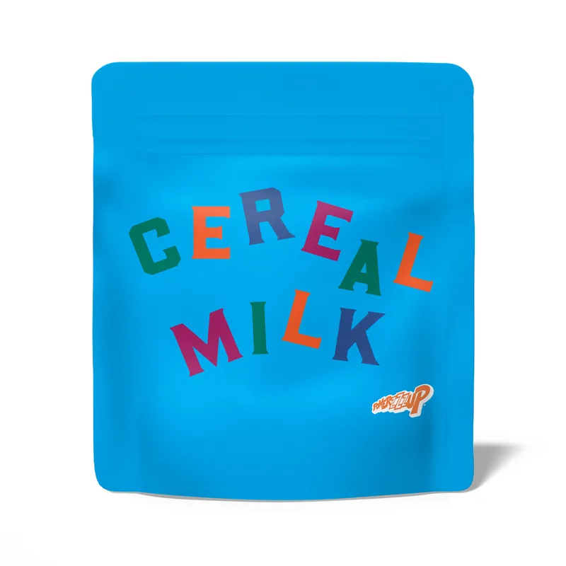Cookies 3.5g - Cereal Milk