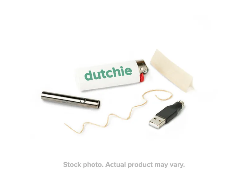LUX - Torch Lighter - Assorted