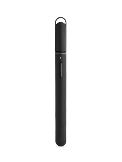 V2 Onyx Hot Knife