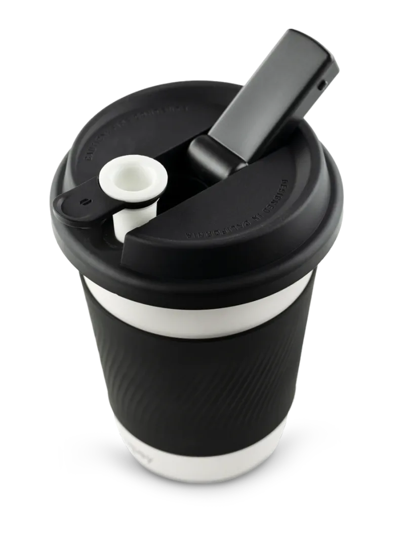 Cupsy