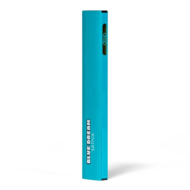 Drip - Disposable Distillate - Blue Dream (S) (0.5g)