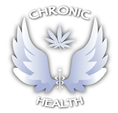 Chronic Health - Pain Relief Roll-on 1:1 (I) (50mg THC/CBD) (1 fl.oz)