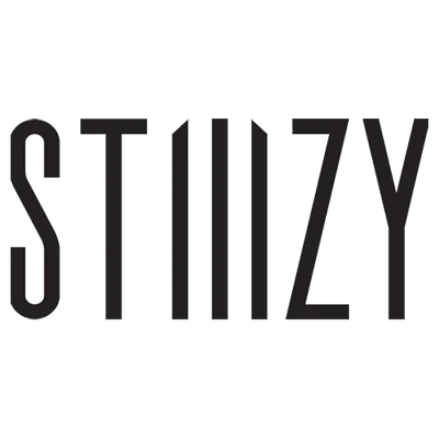 Stiiizy All-In-One Disposable 2g - Magic Melon