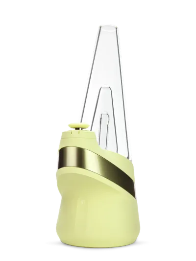 New Peak Zest