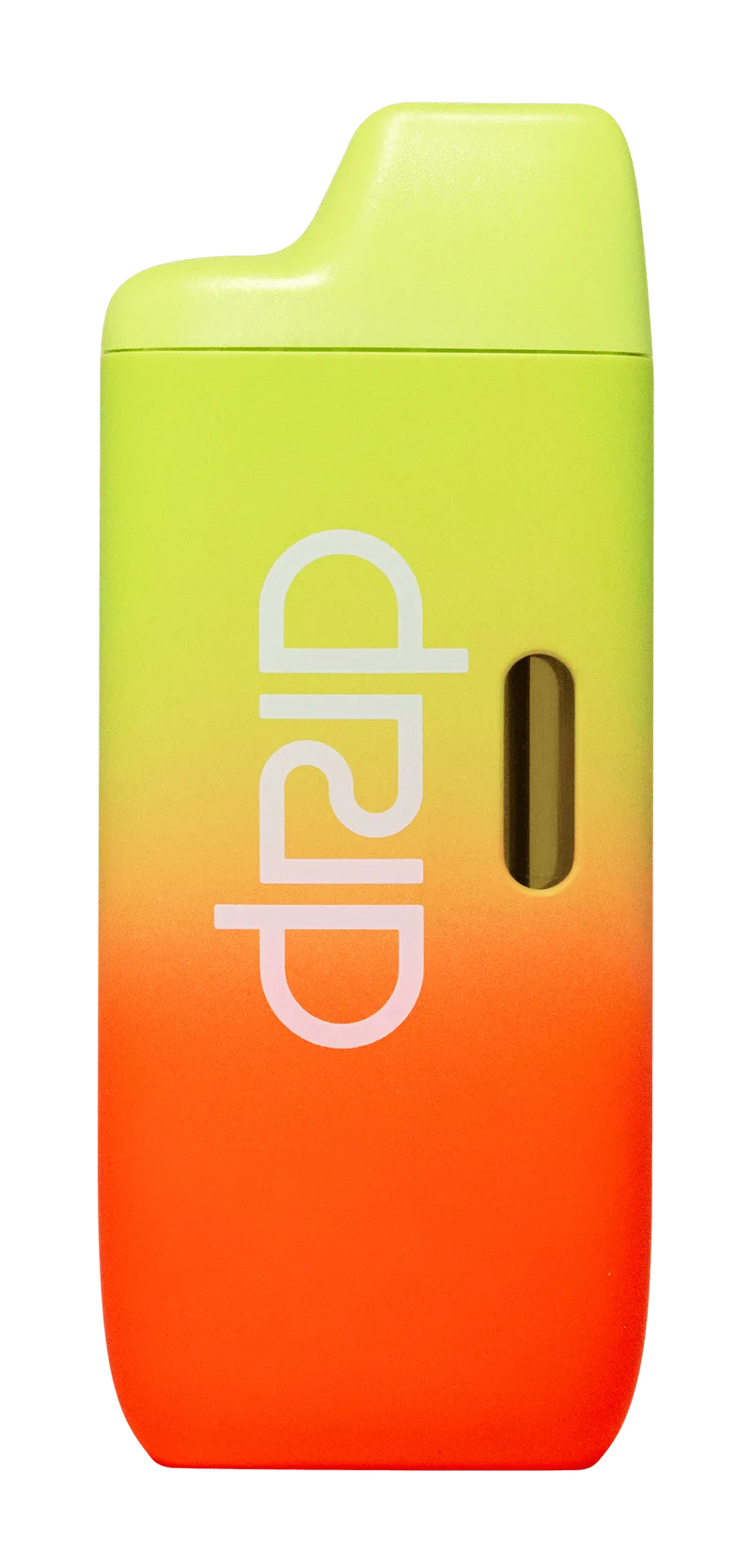 DRIP Cannabis 2g Disposable - Strawberry Watermelon