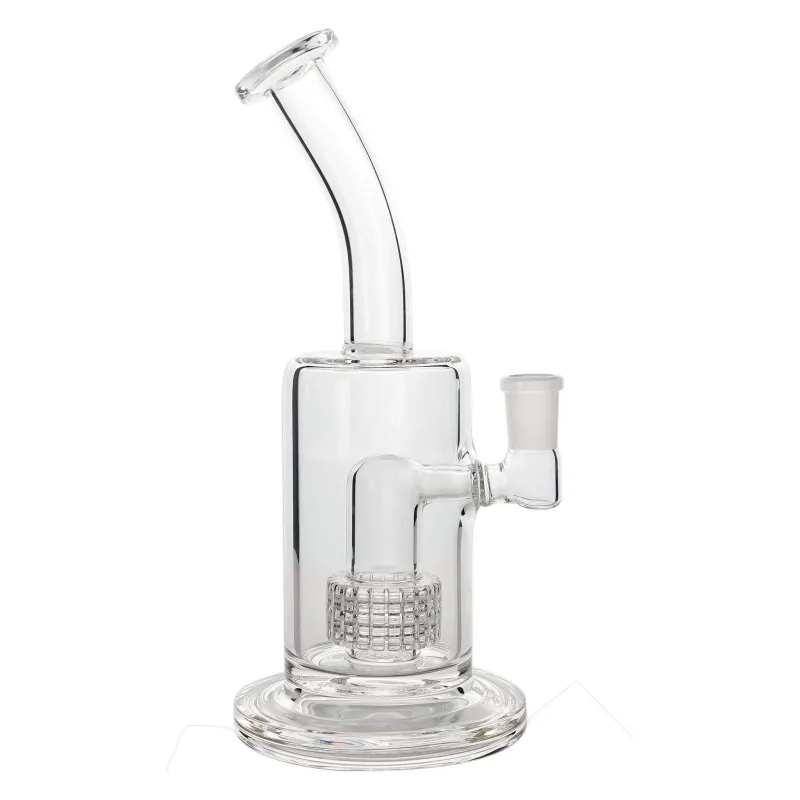 Large Rig