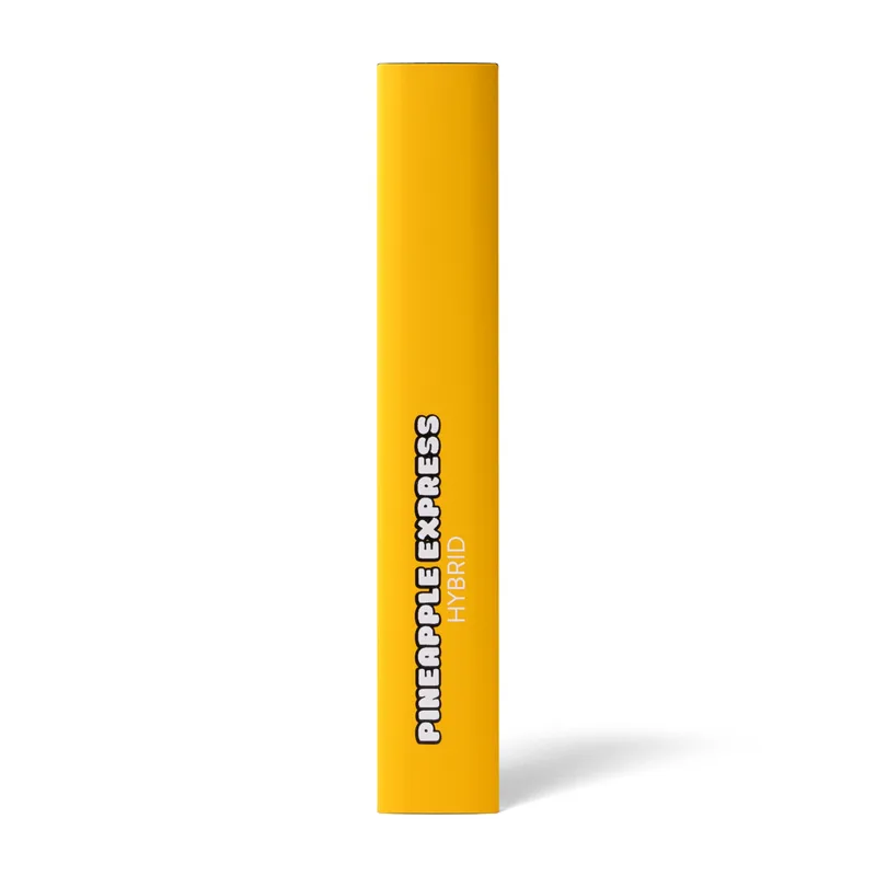 Drip - Disposable Distillate - Pineapple Express (H) (1.0g)