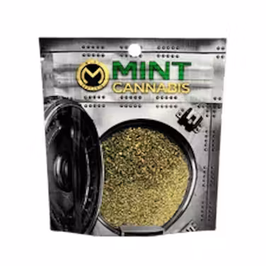 MC - Shake - Guad OG (H) (14.0g)