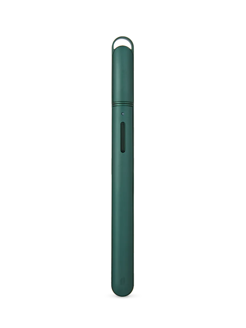 V2 Pine Hot Knife