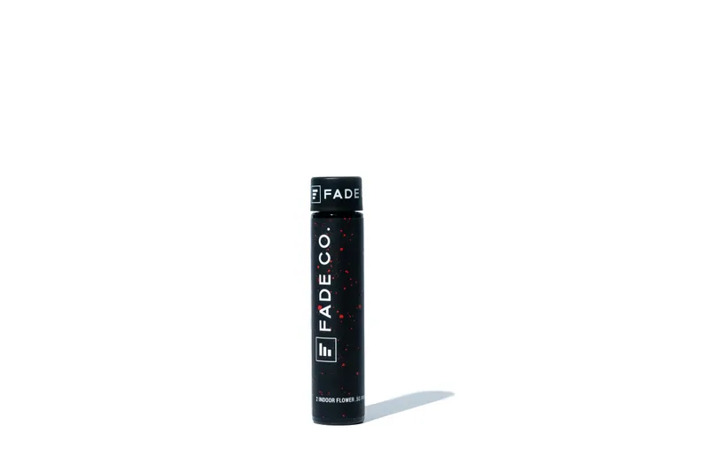 Black Crown Pre-Roll | 2 x 0.5g