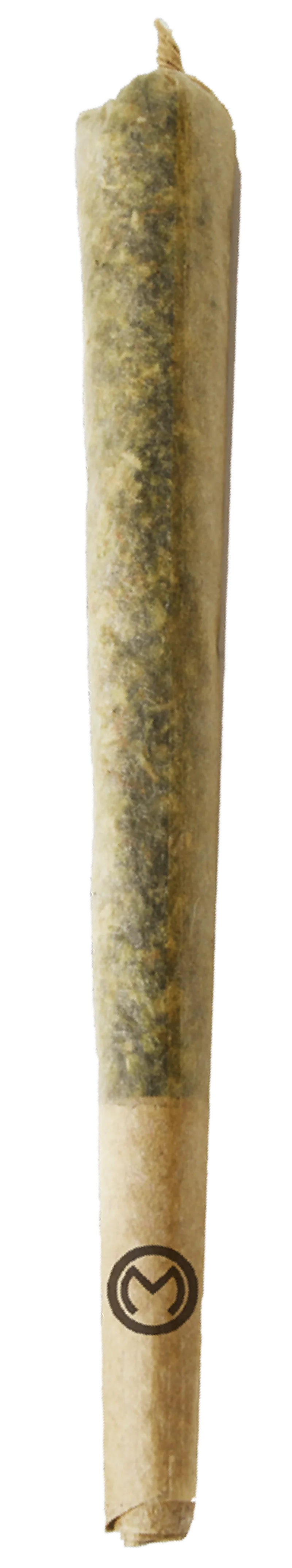 MC - Preroll - Wise Guy (I) (0.7g)