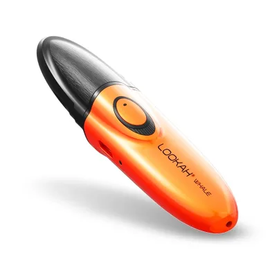Whale 510 Thread Battery