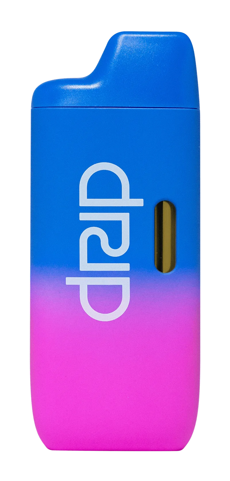 Drip 2g Disposable Distillate - Blue Dragon Fruit