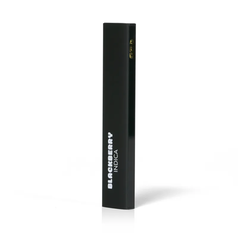 Drip - Disposable Distillate - Blackberry (I) (0.5g)