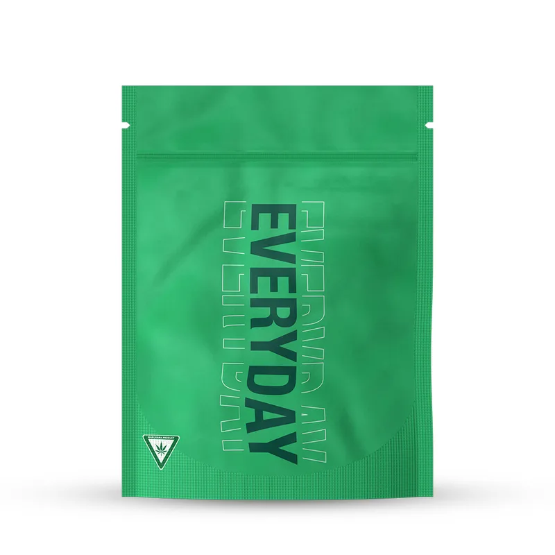 Everyday 3.5g - Super Buff Cherry - Nature's Wonder