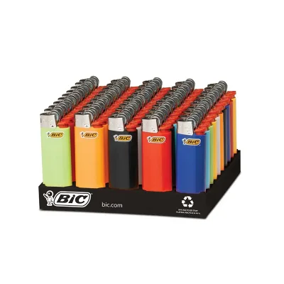 Lighter Maxi