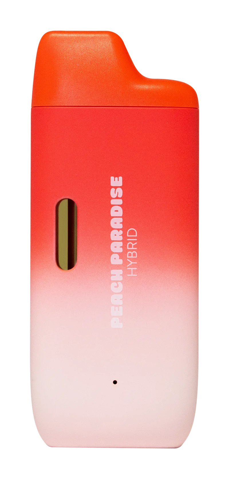 Drip - Disposable Distillate - Peach Paradise (H) (2.0g)