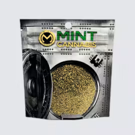 MC - Shake - Glitter Bomb (H) (14.0g)