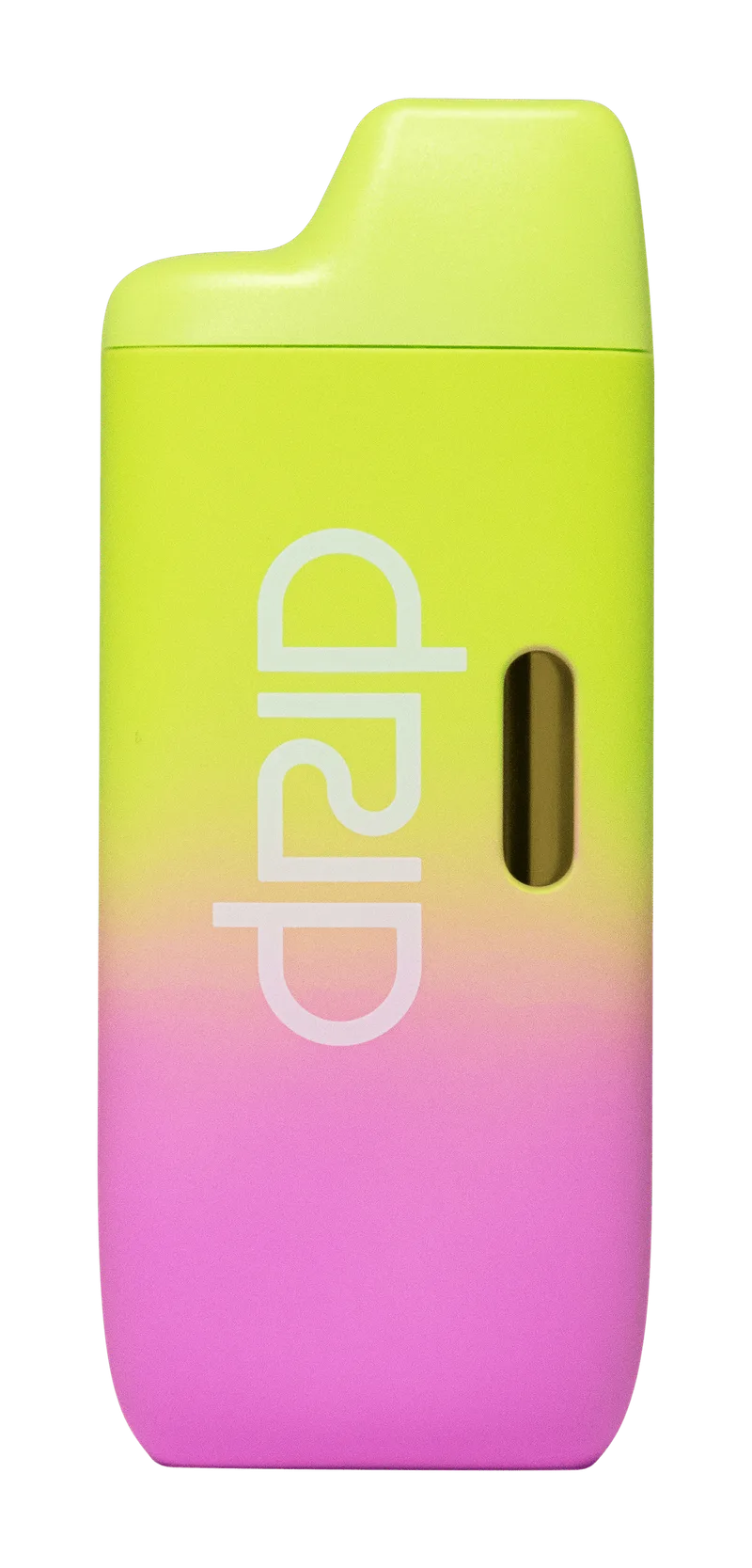 Drip 2g Disposable Distillate - Pink Guava